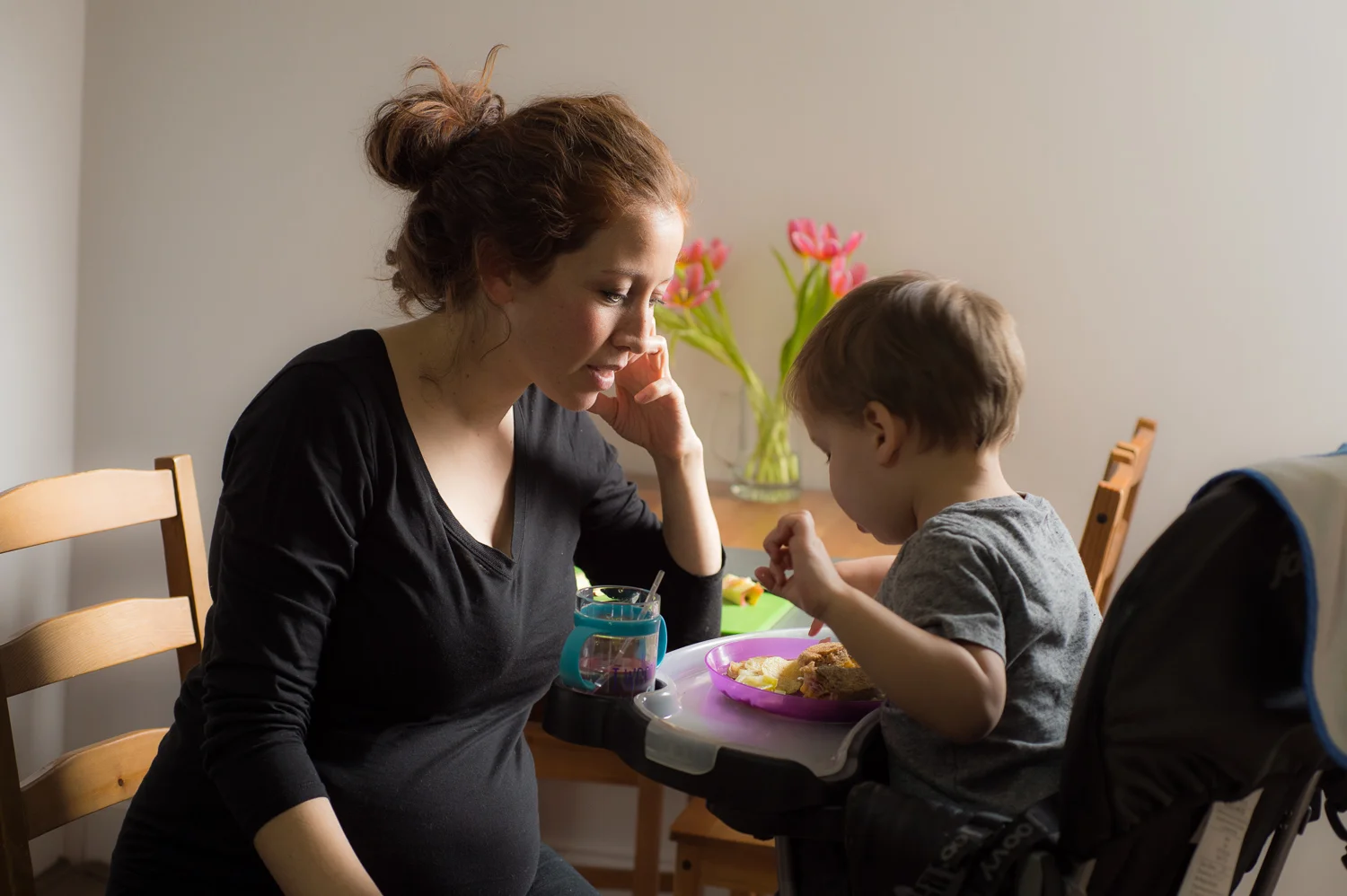 20140314_Liesl_1404.jpg