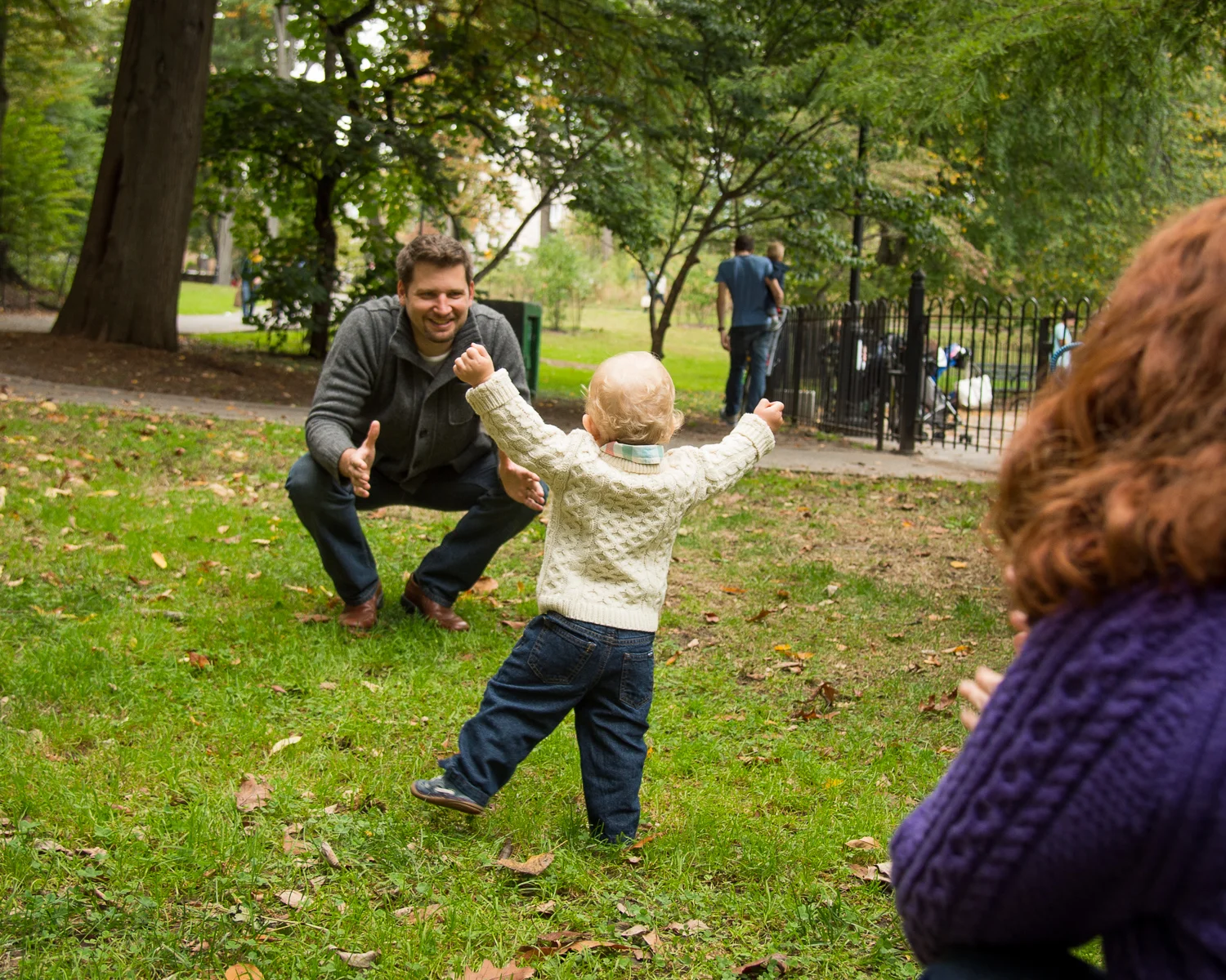 20141019_Kellan_1027.jpg