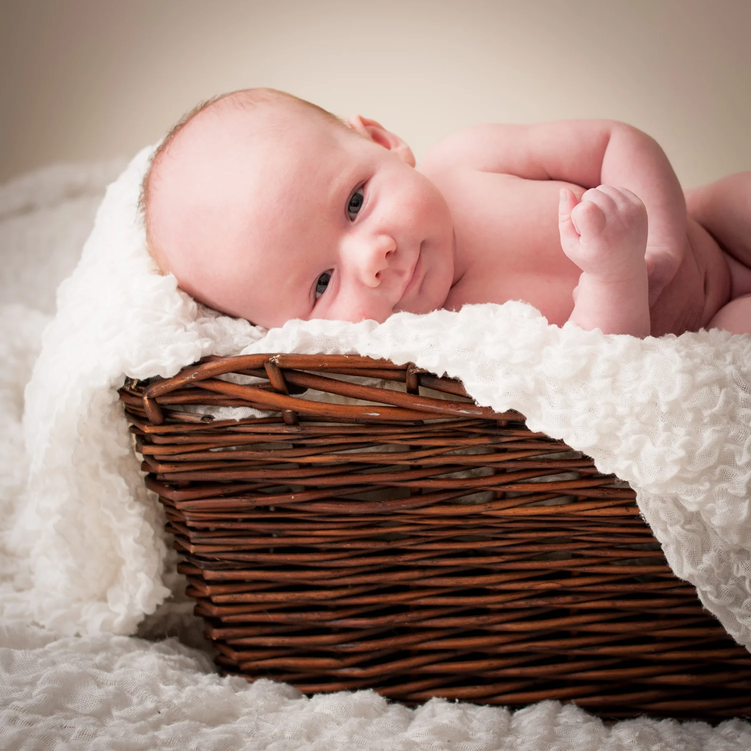20120706_julian_0105-Edit.jpg