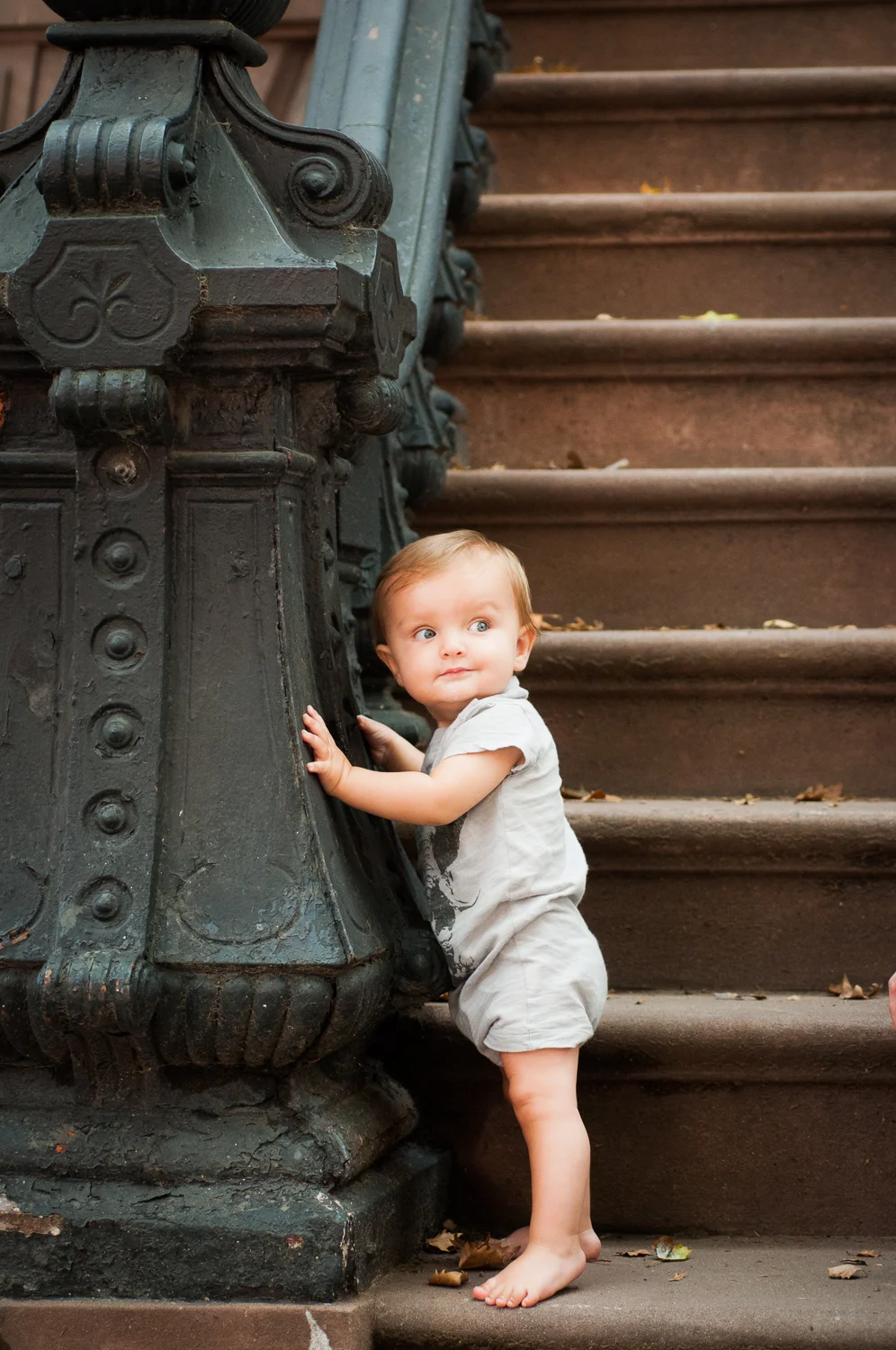 20110709_aiden_0335.jpg