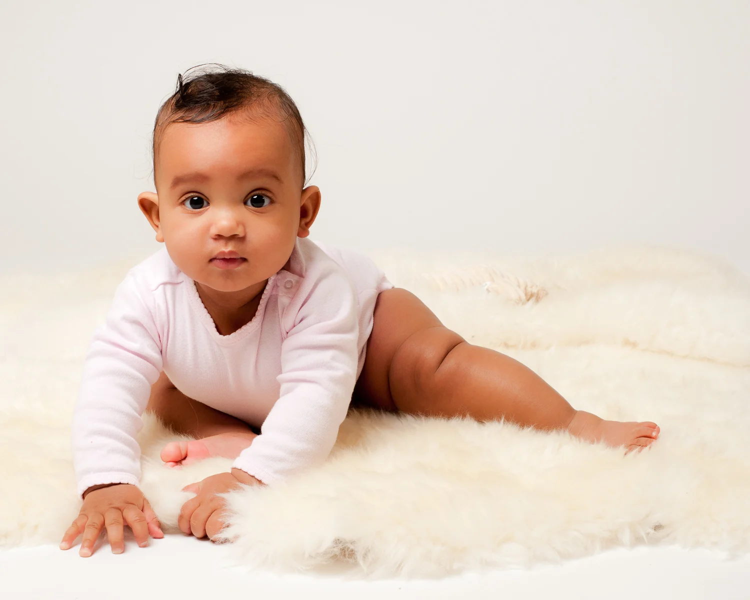 20101208_lena_0141-Edit.jpg