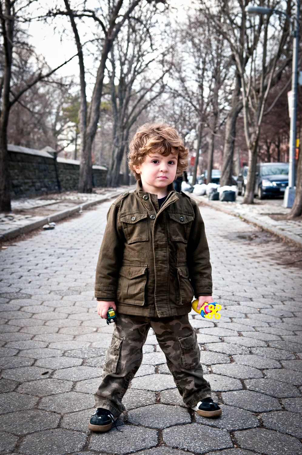 20110407_365project_0230-Edit-2.jpg