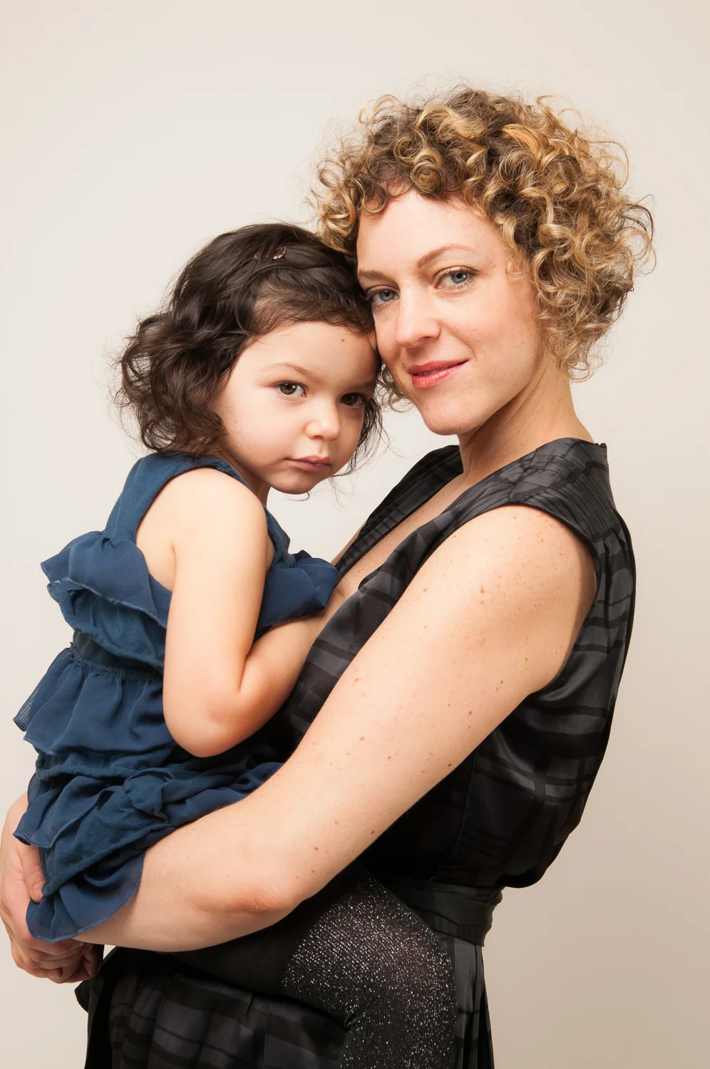 20101212_lulujack_0045.jpg