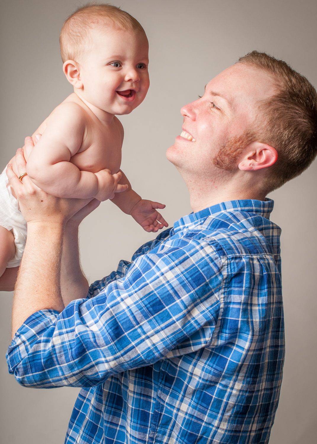 20120617_oharaHinkle_0177-Edit.jpg