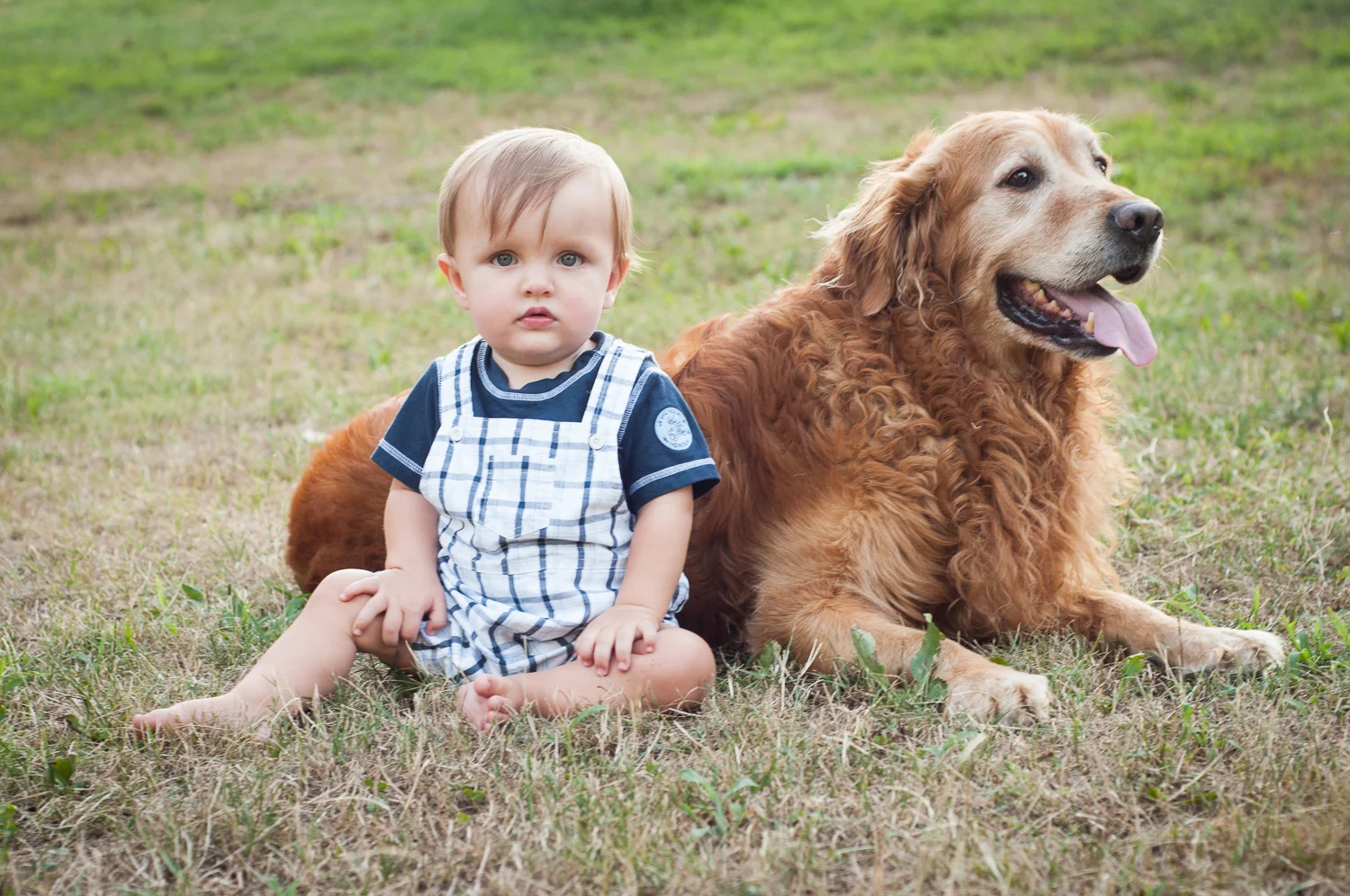20110730_aiden_0194.jpg