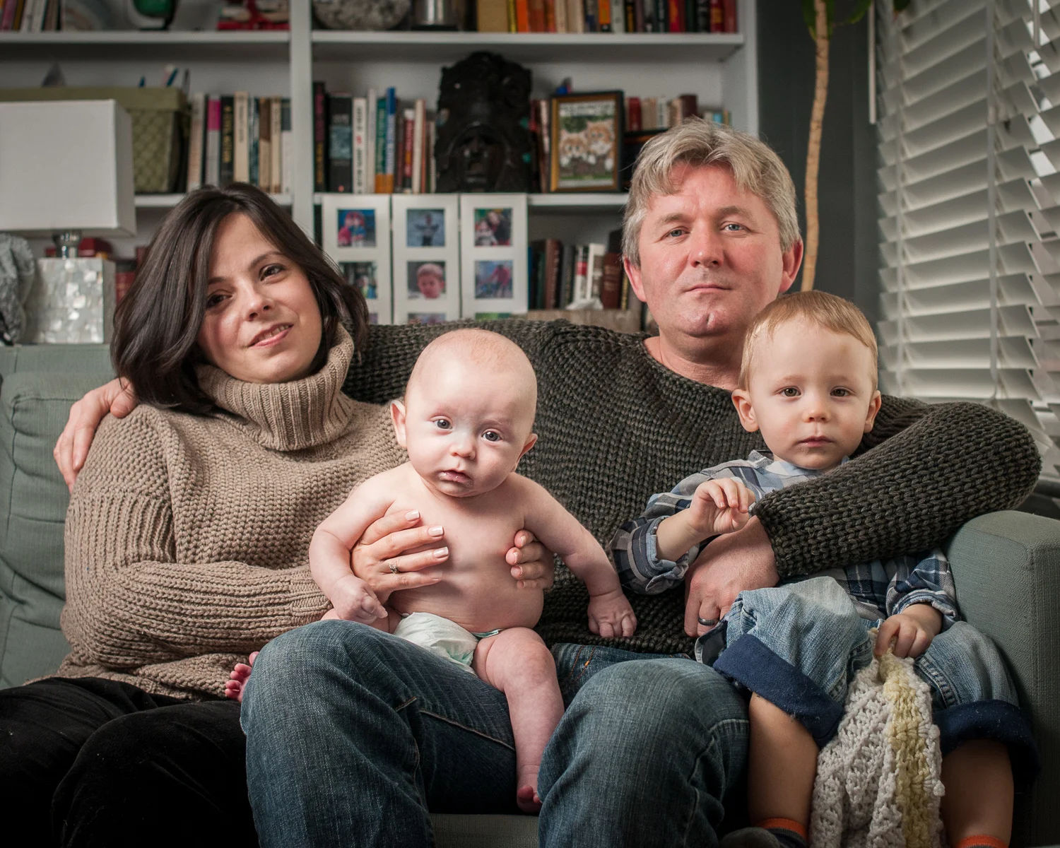 mantellFamily.jpg