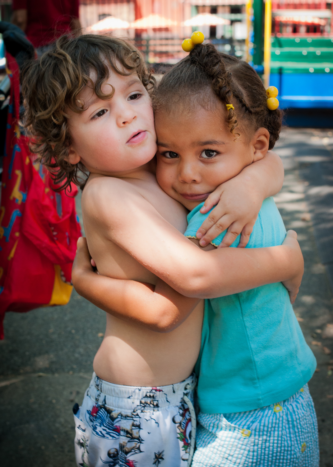 20110705_365project_0160.jpg