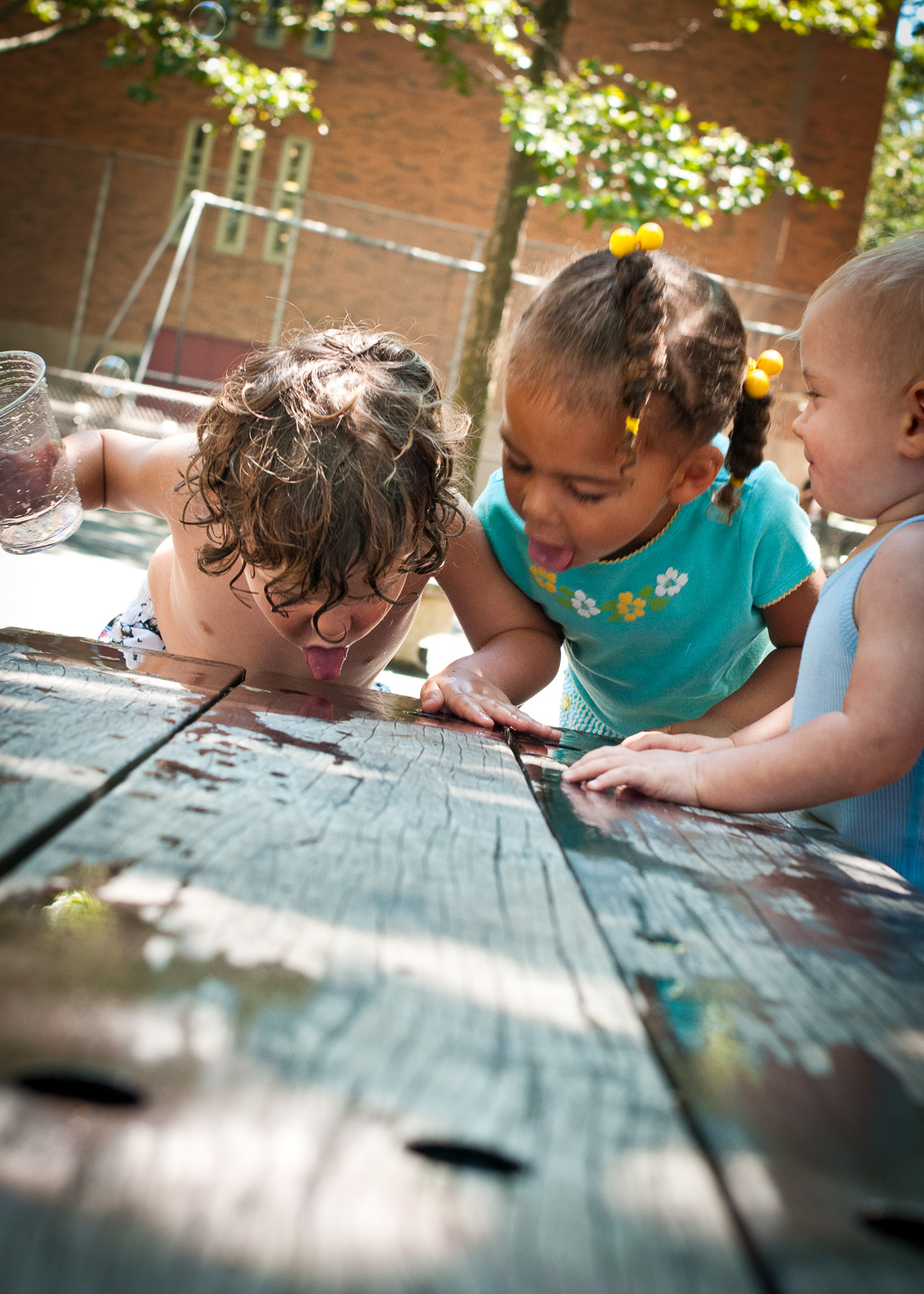 20110705_365project_0145.jpg
