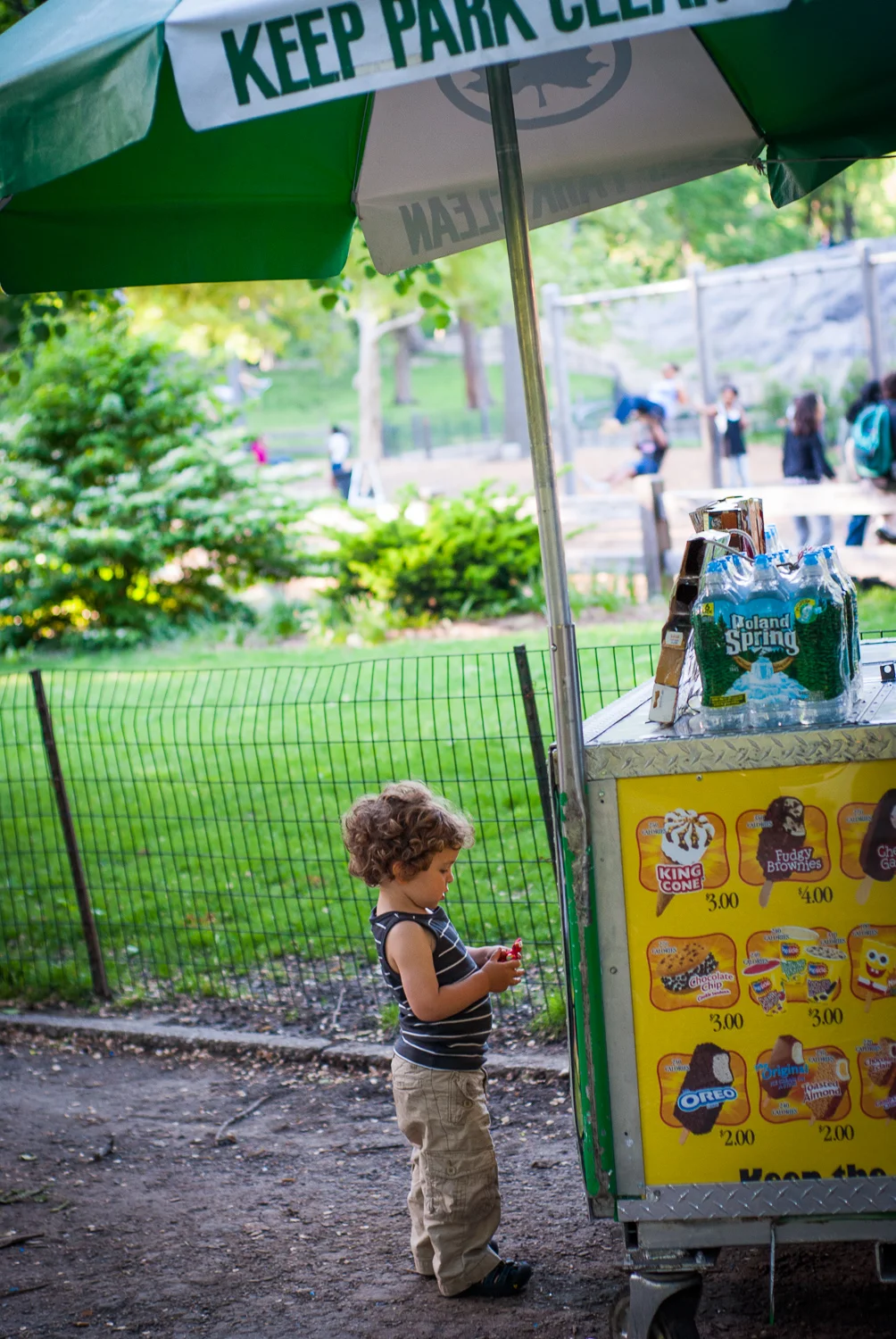 20100505_jack_0659.jpg