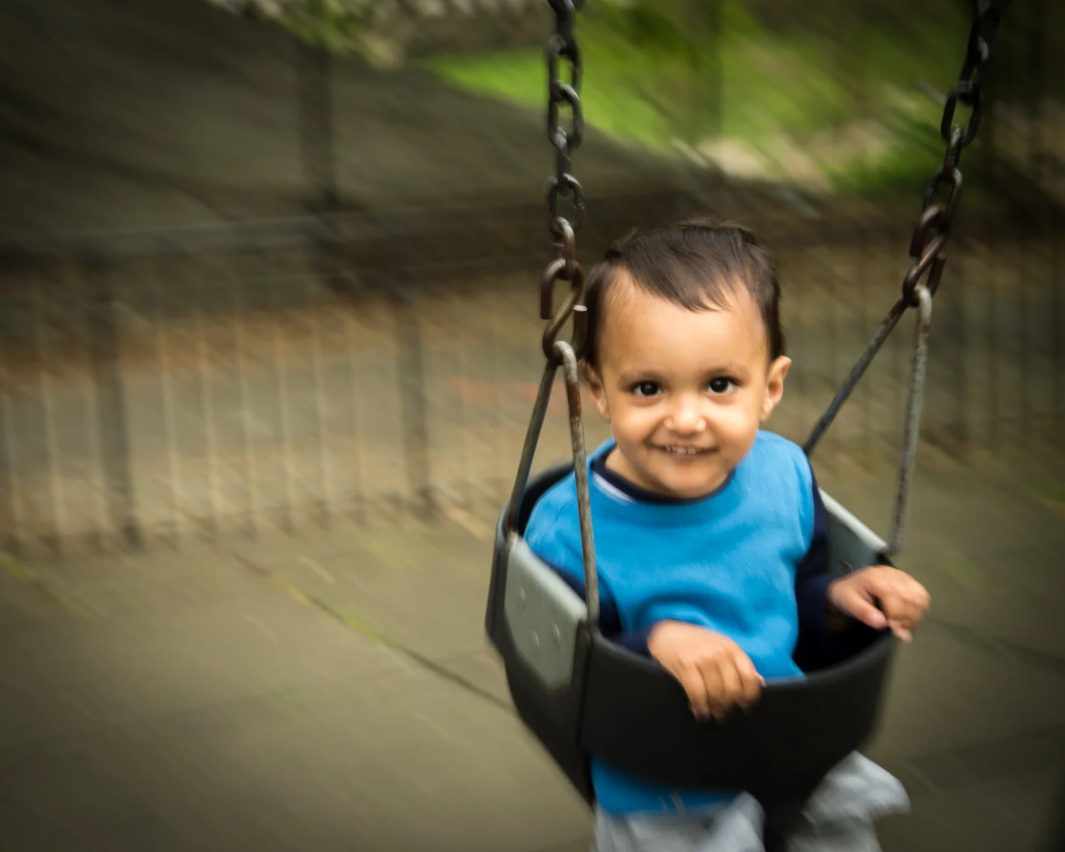 20150509_Zane_1040.jpg