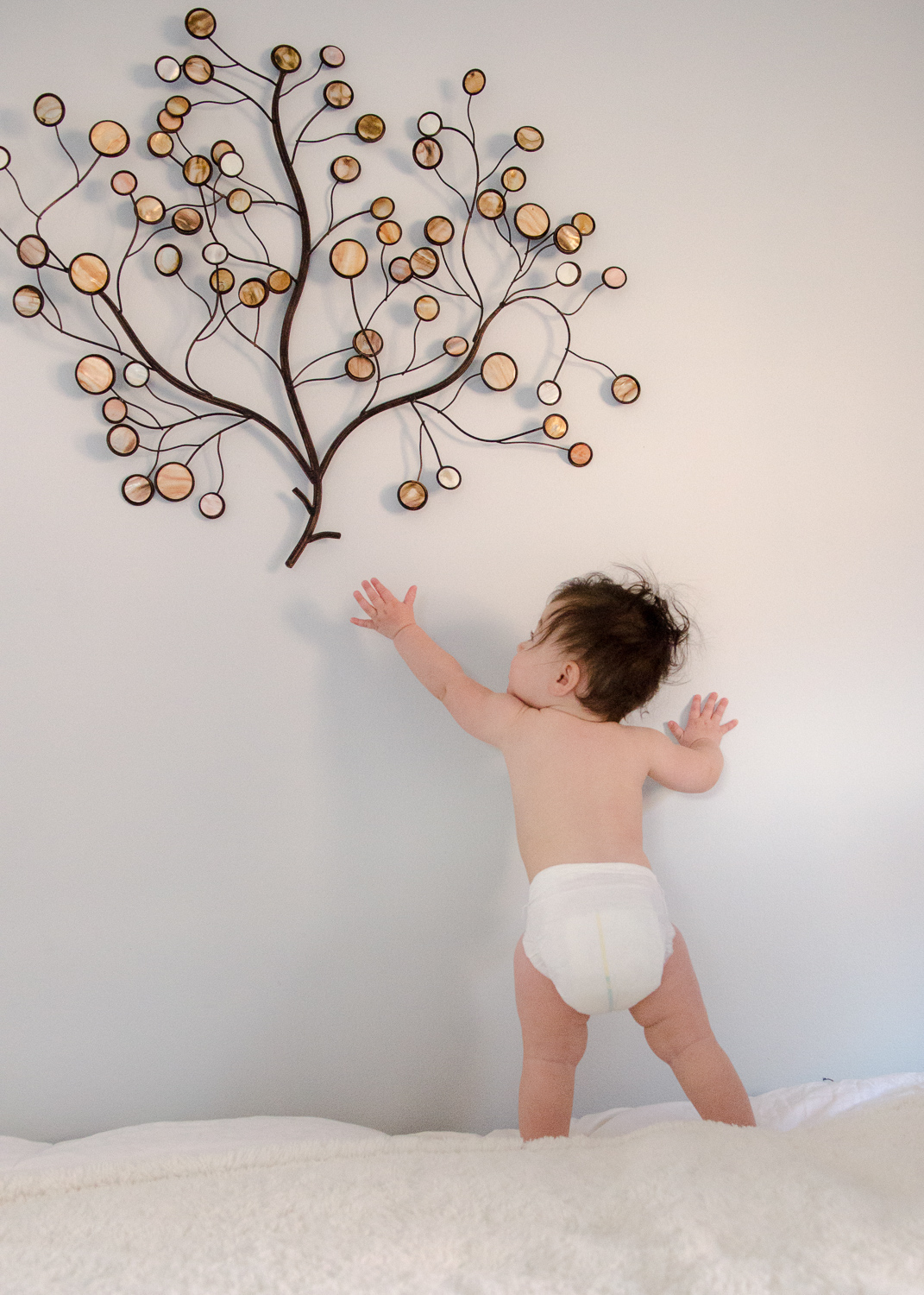 20131124_Lillian_1168.jpg