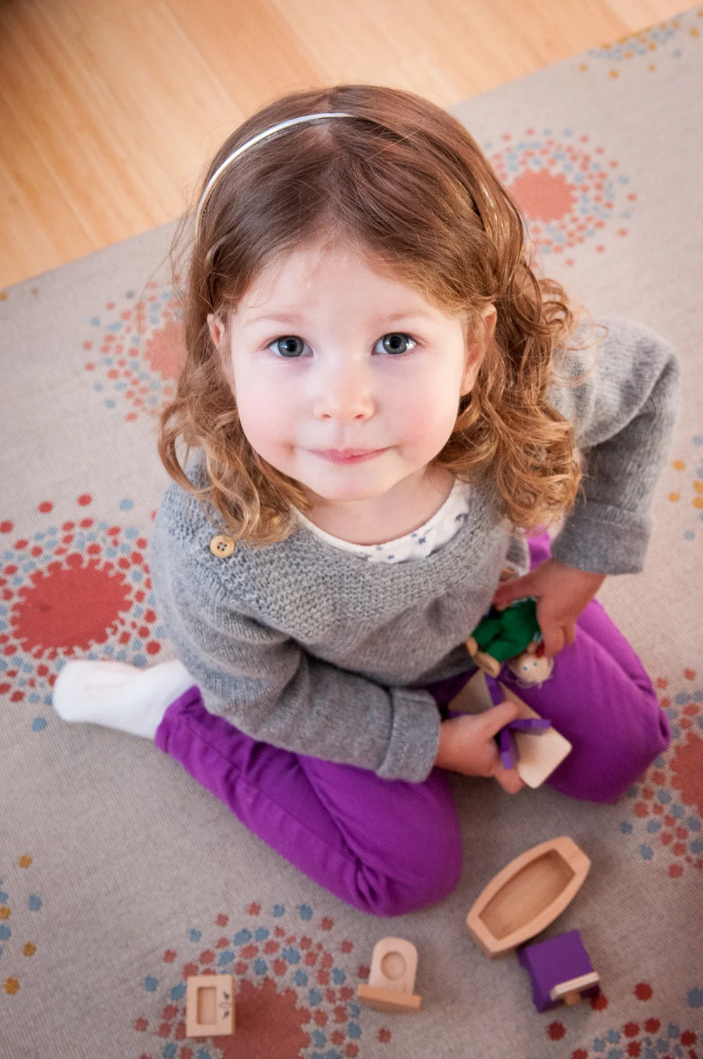 Brooklyn Photography Lifestyle Photography Brooklyn Photography