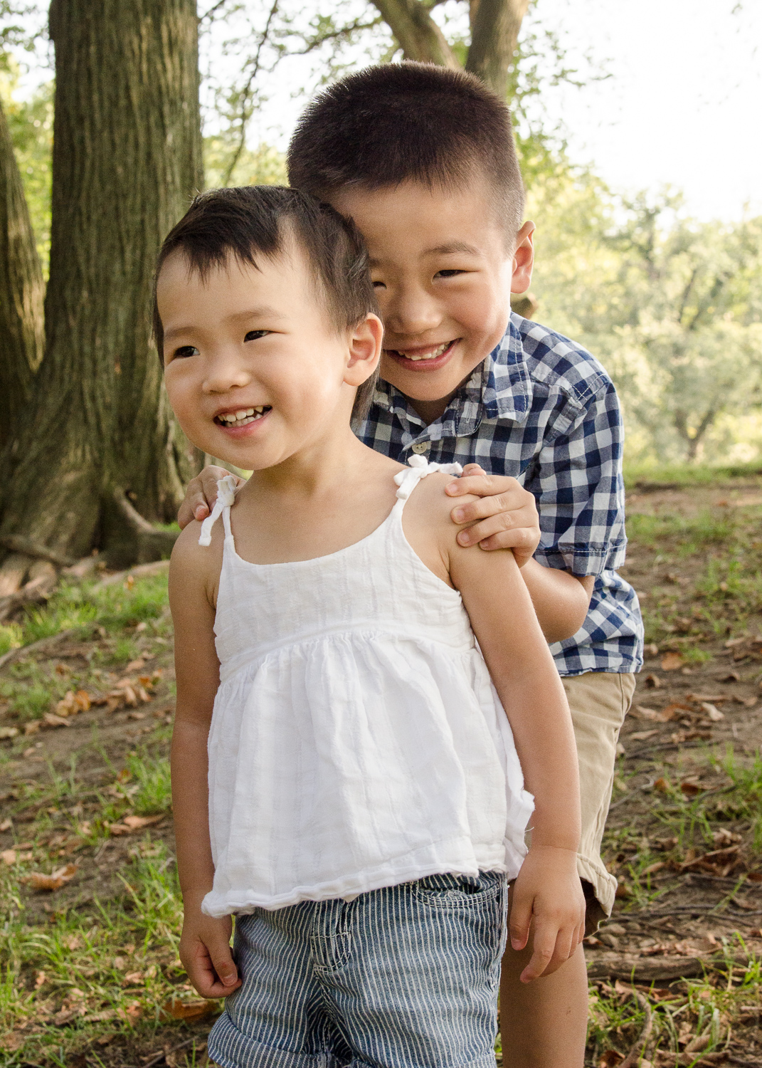 20140826_chan_1064.jpg