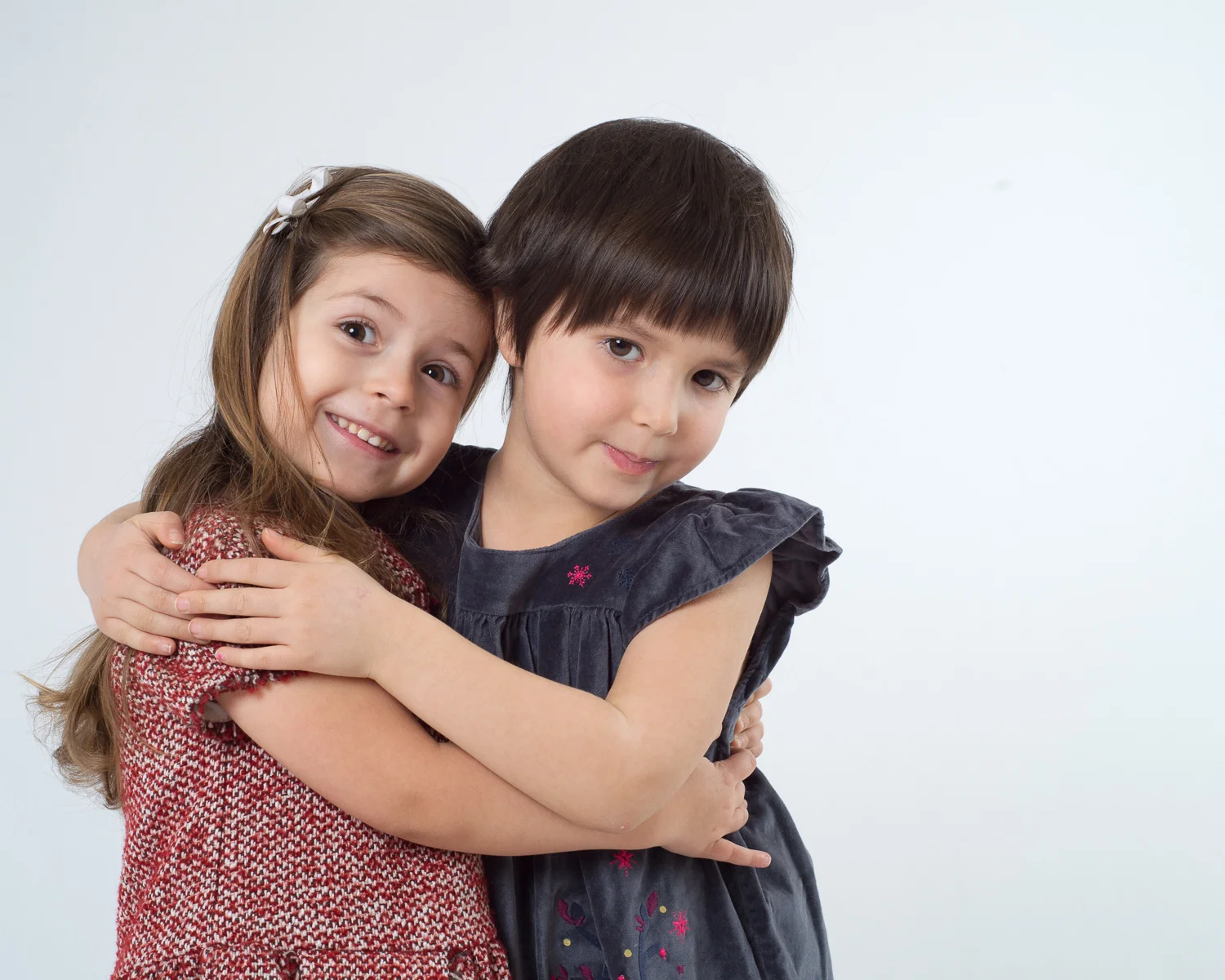 20150208_francineBF_1091.jpg