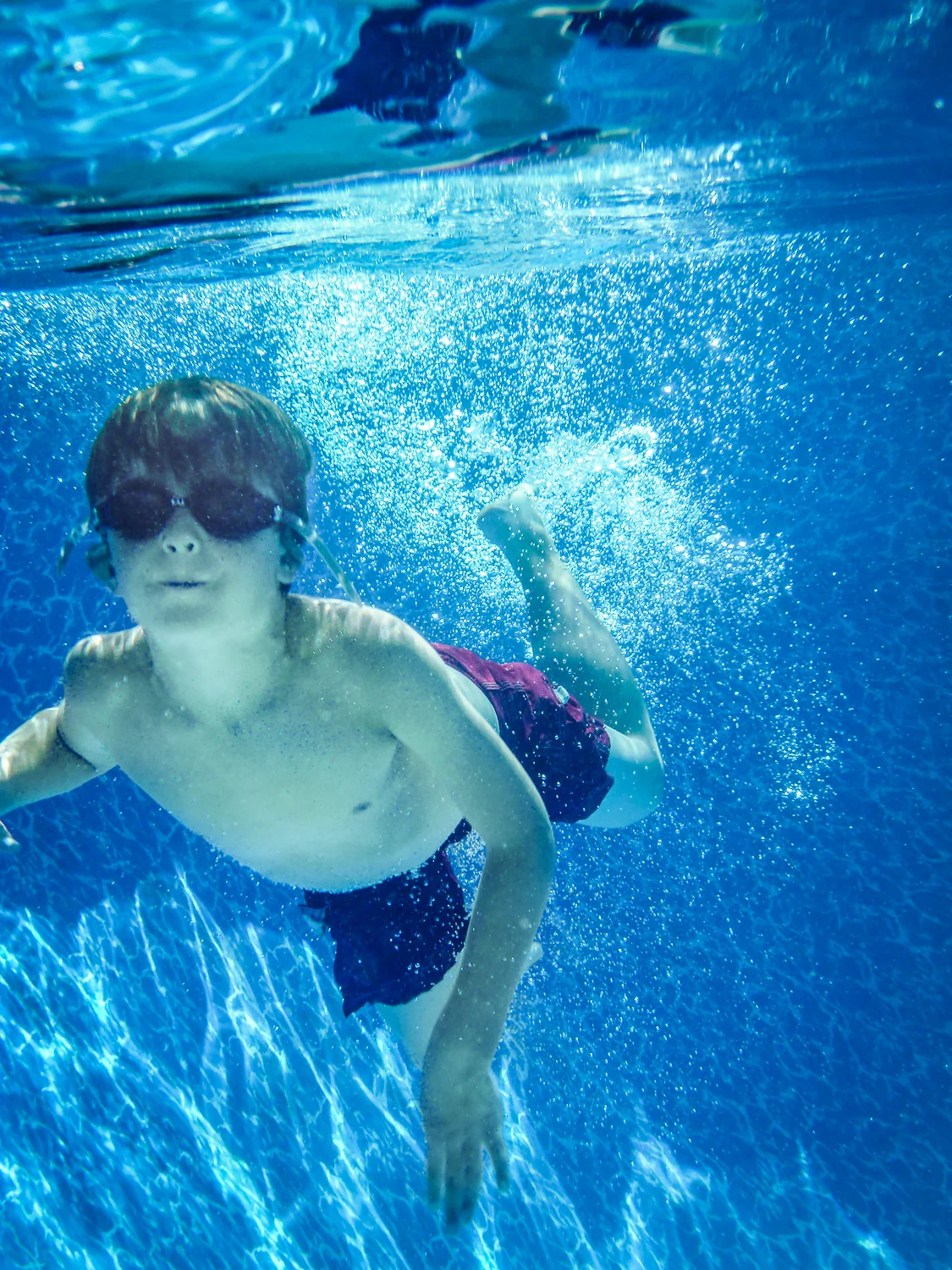 20140819_watercam_1389.jpg