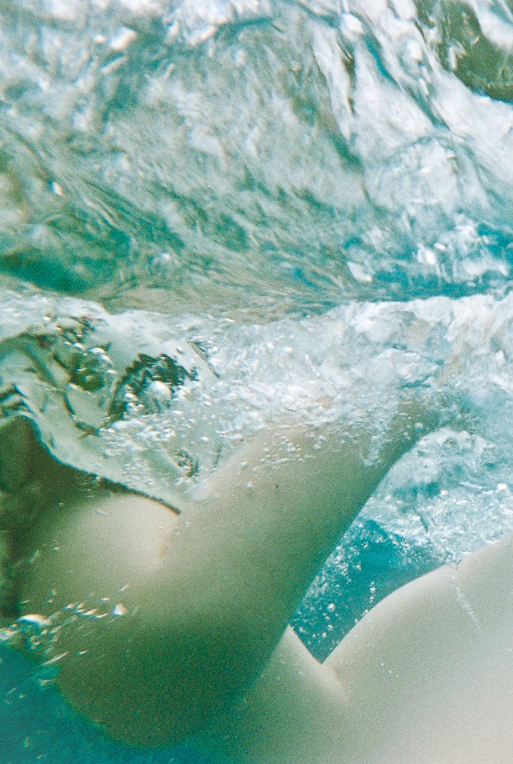 20110712_water_0322.jpg