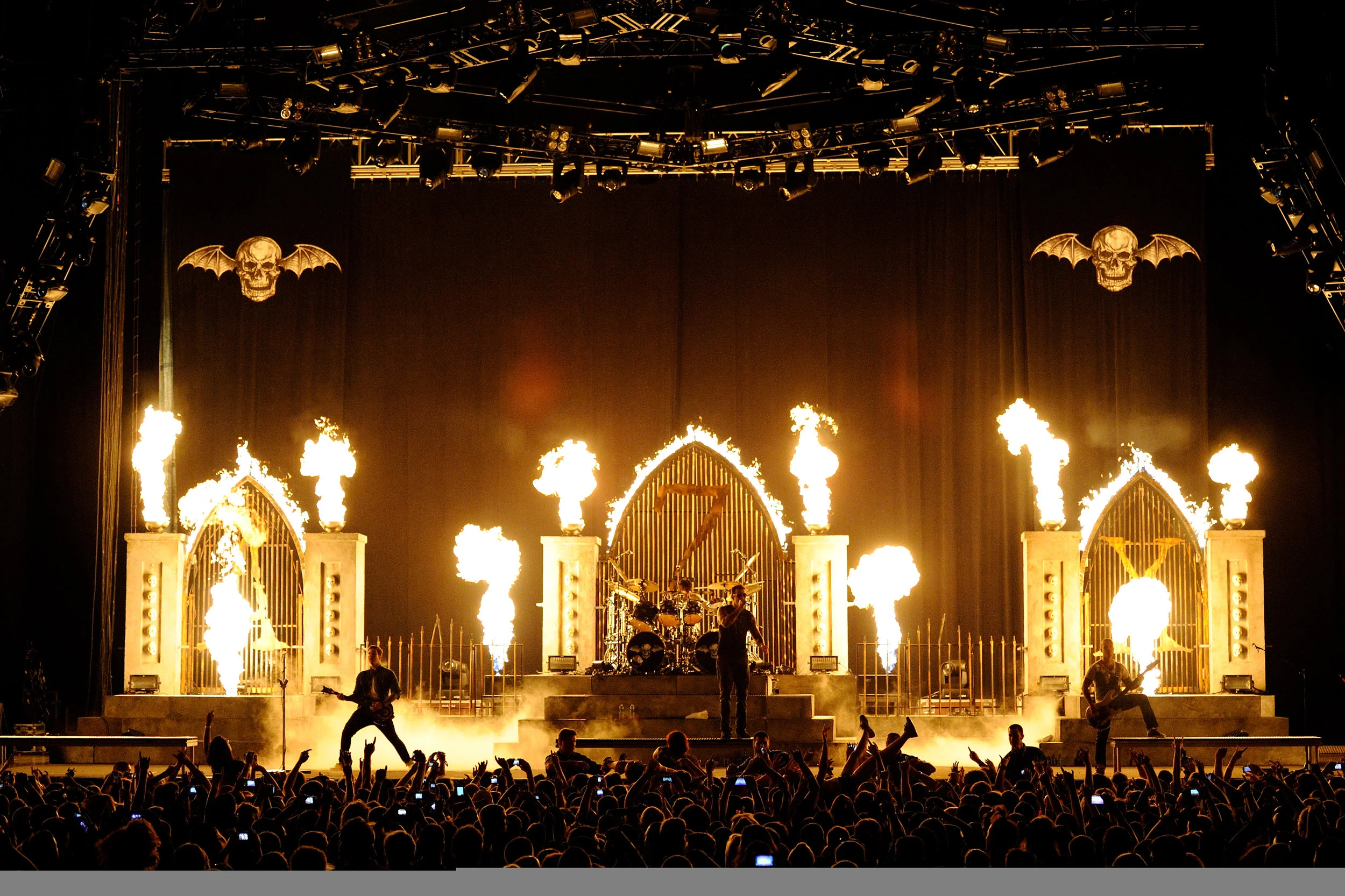 A7X NIGHTMARE V1.jpg