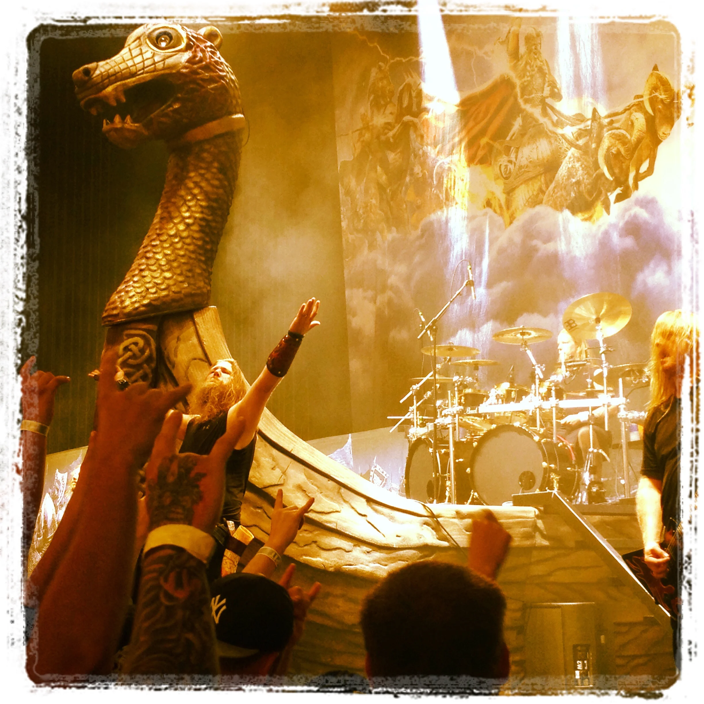 AMON AMARTH SHIP.JPG