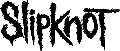 slipknot logo.jpg