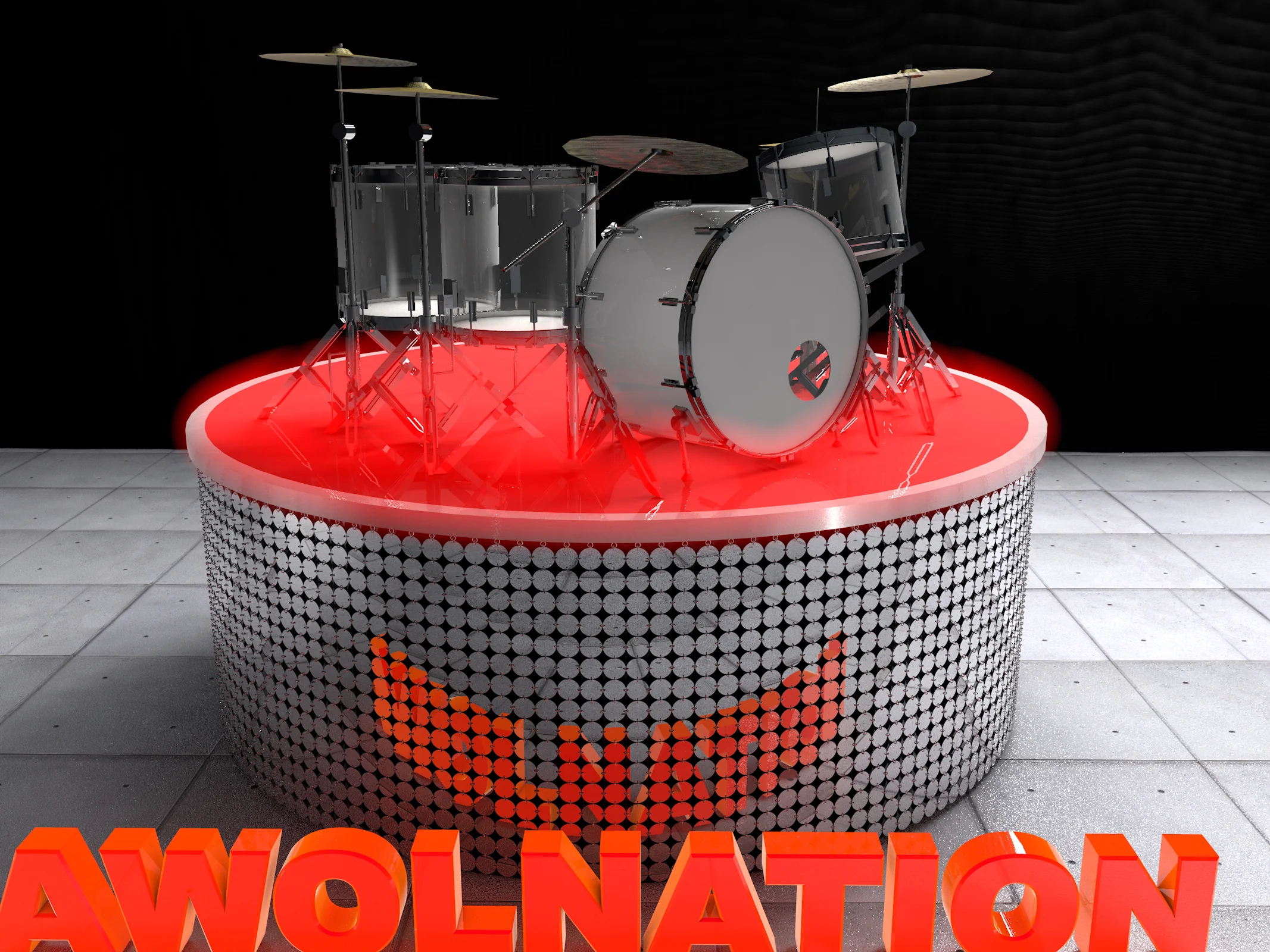 Awolnation Render.jpg