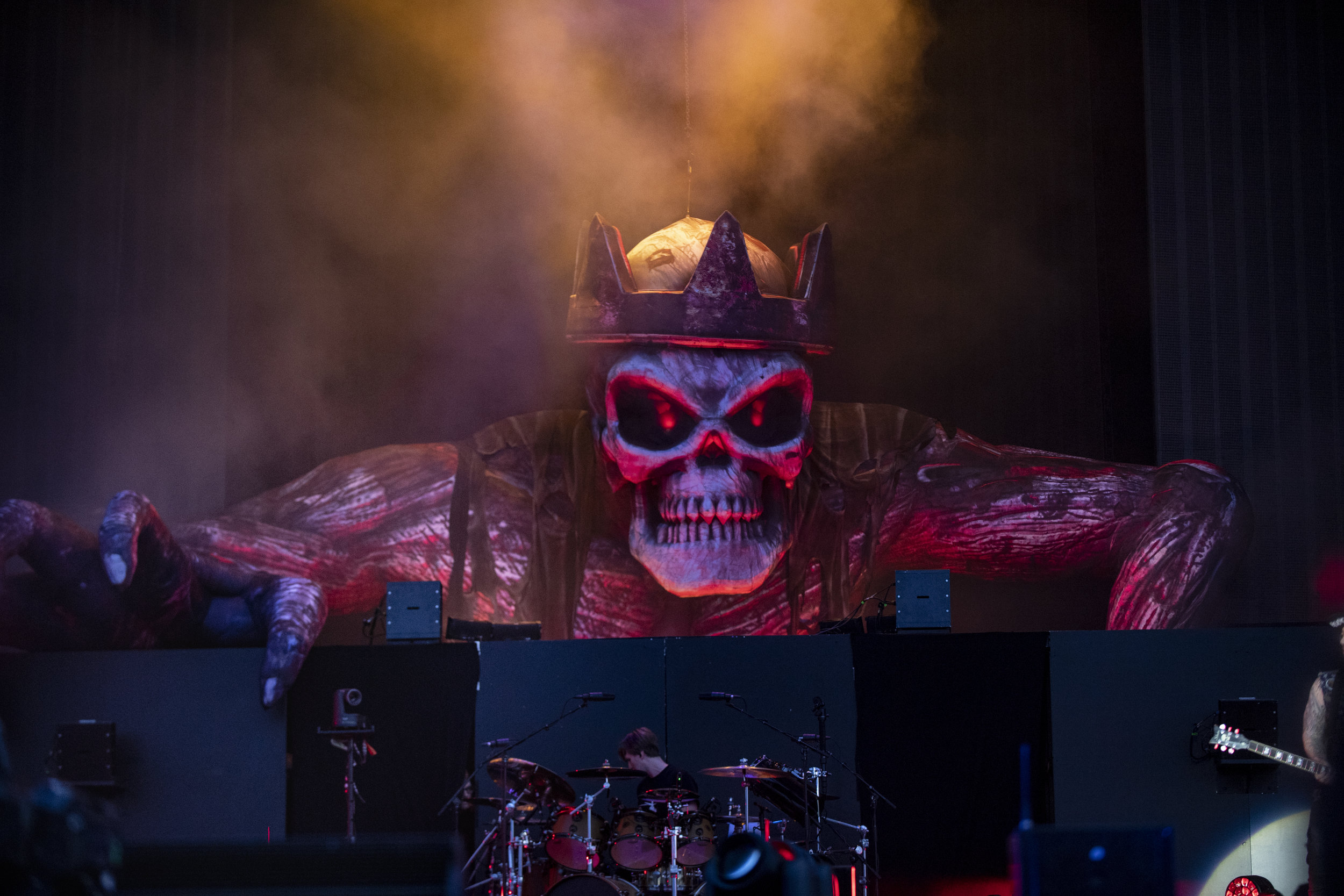 A7X 2018 DOWNLOAD-55259.jpg