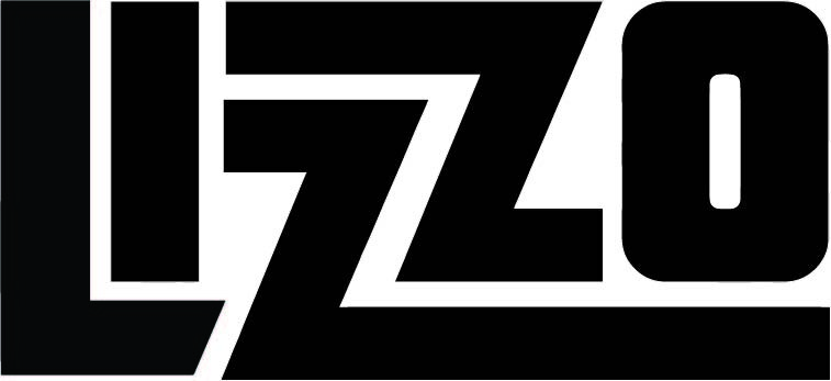 Lizzo Logo Black on White (2).jpg