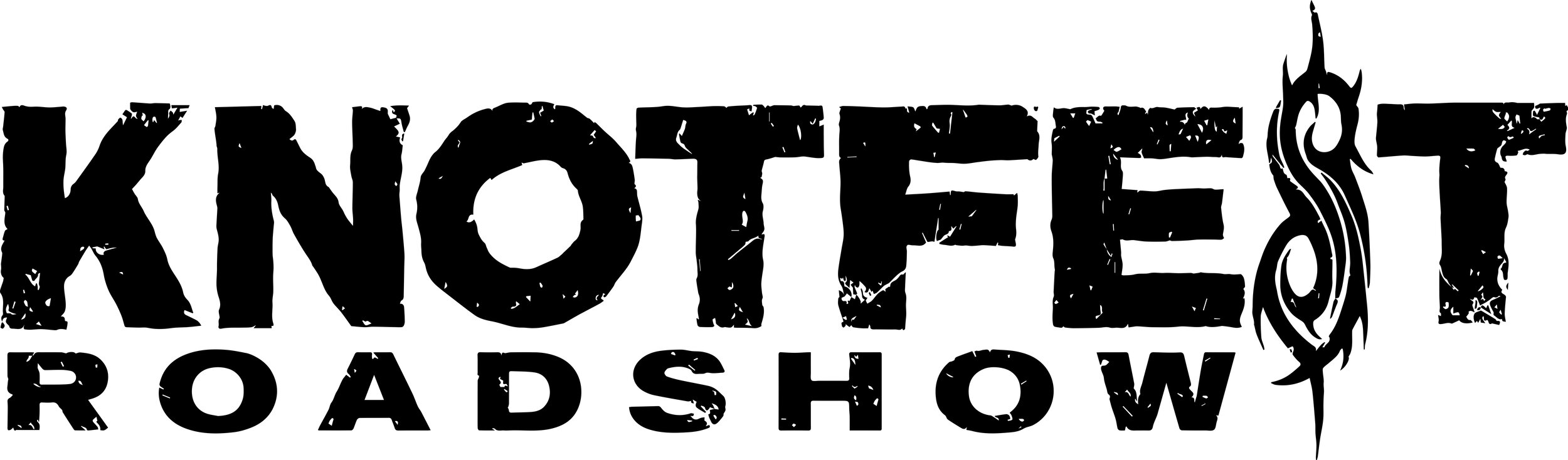 Knotfest_Roadshow_Logo.jpg