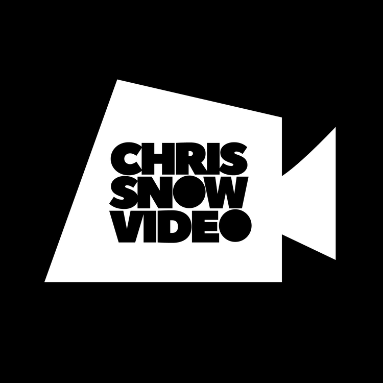 Chris Snow Video