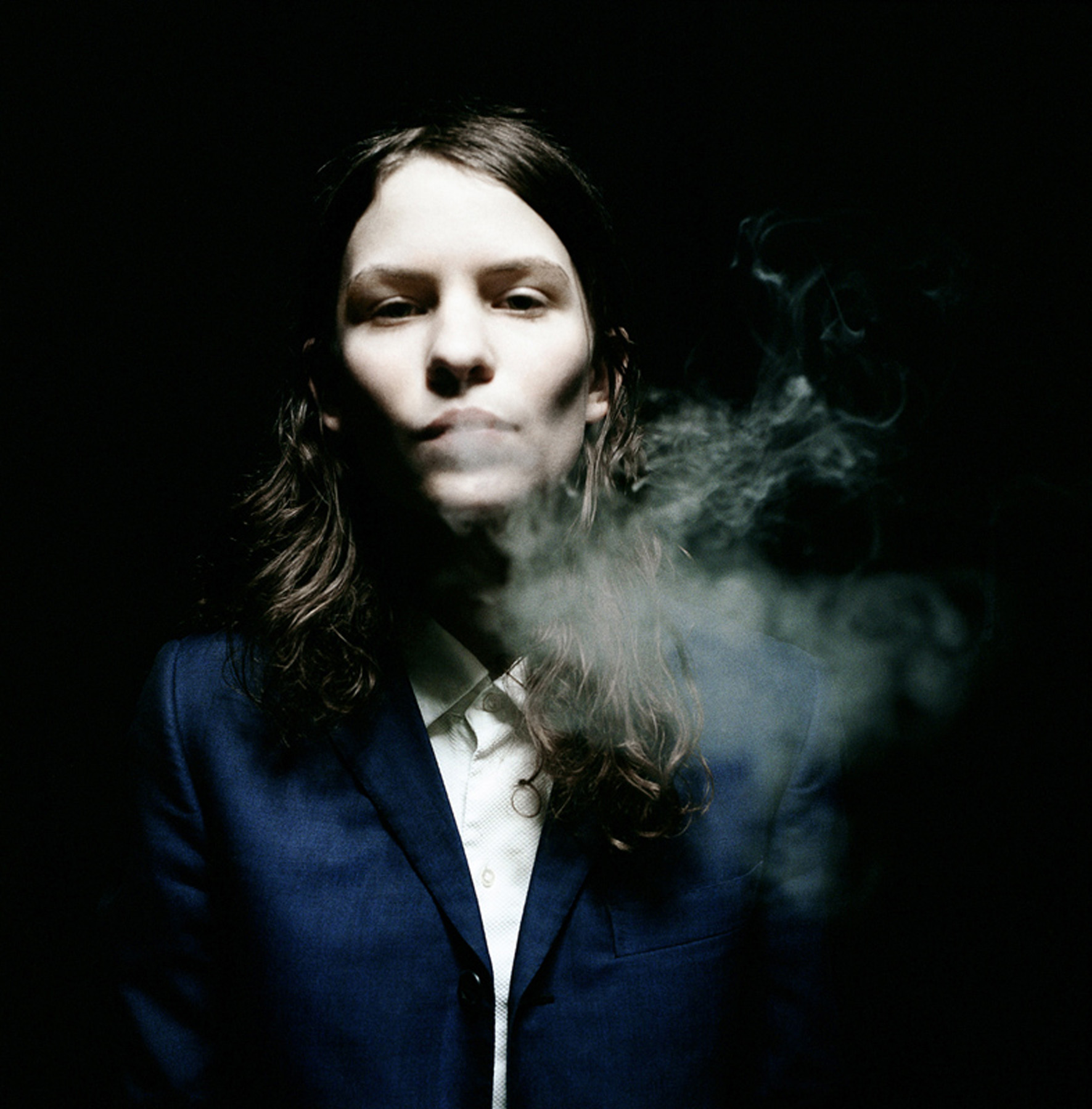 eliot sumner aka vaal