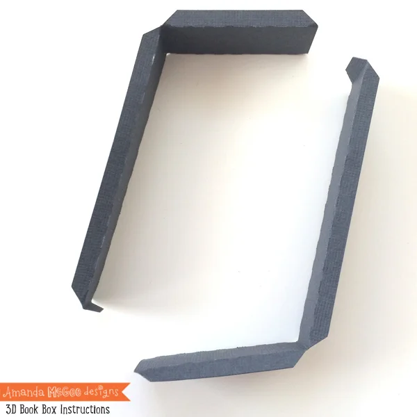 AmandaMcGee_3DBookBox_Instructions-7.jpg
