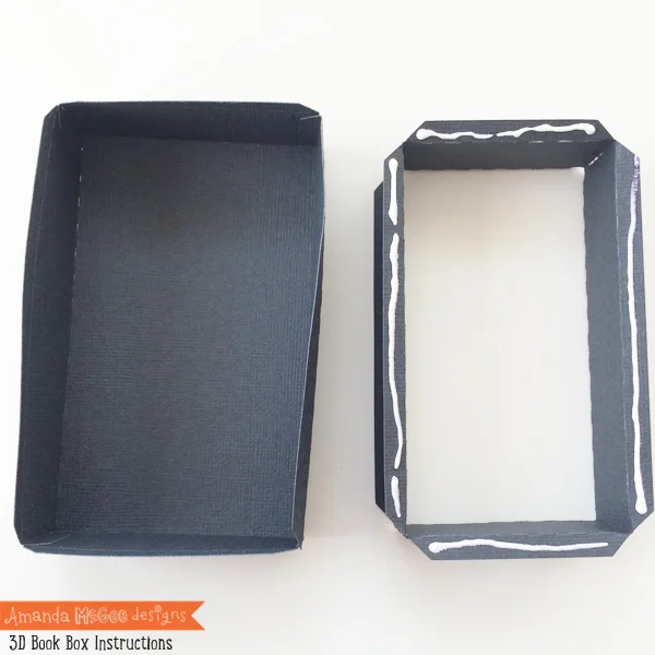 AmandaMcGee_3DBookBox_Instructions-10.jpg