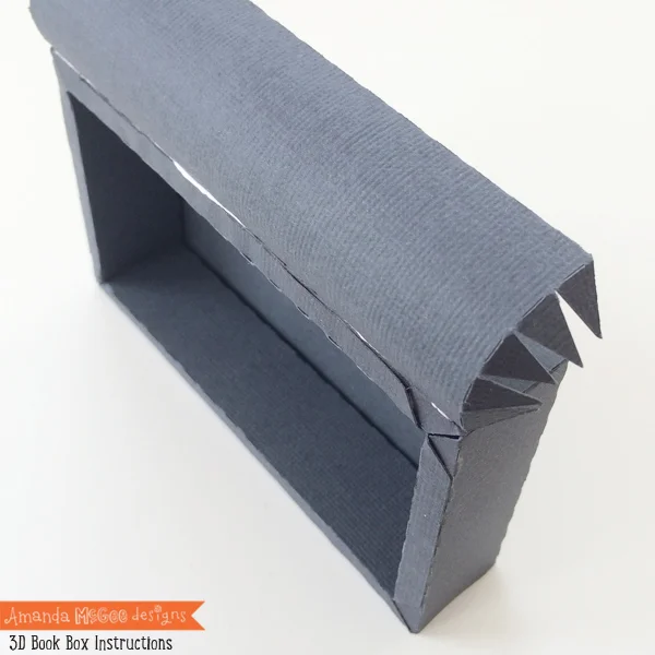 AmandaMcGee_3DBookBox_Instructions-16.jpg