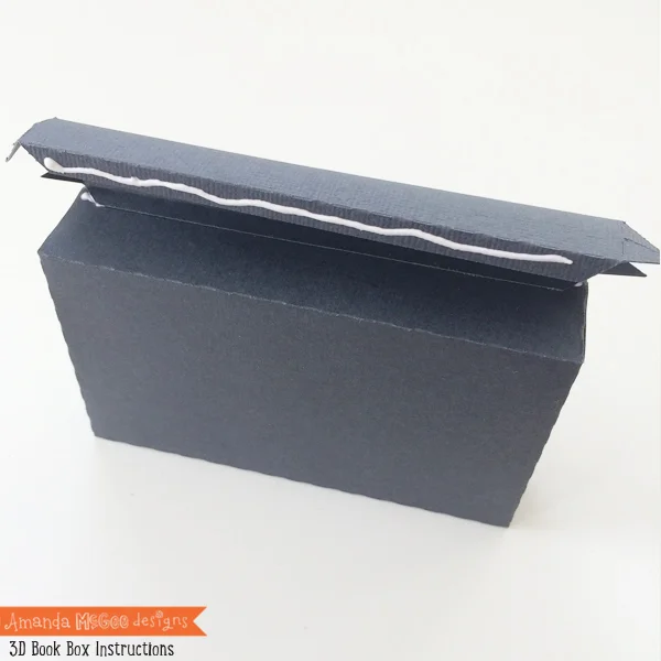 AmandaMcGee_3DBookBox_Instructions-17.jpg