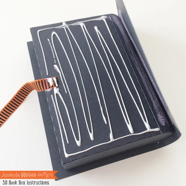 AmandaMcGee_3DBookBox_Instructions-24.jpg