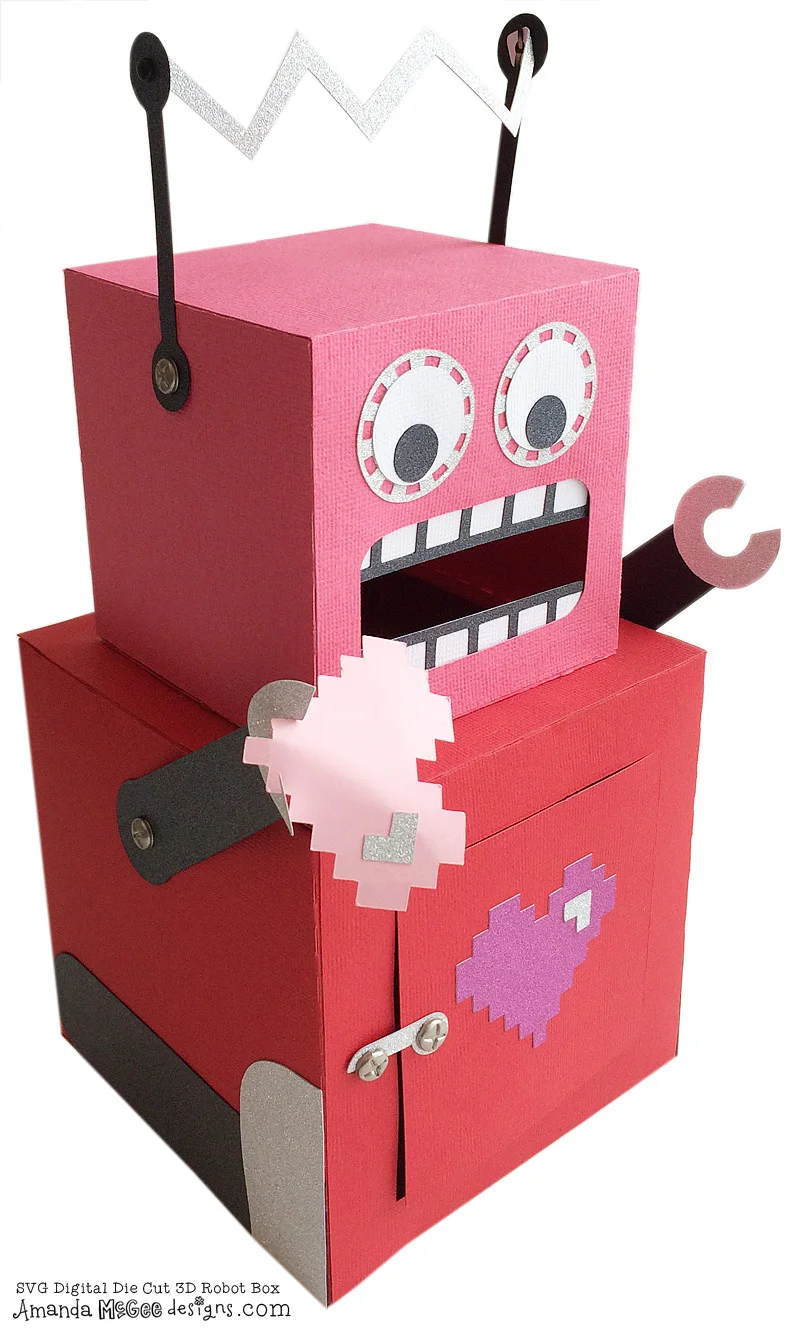 AmandaMcGee_3DBookBox_Instructions-1.jpg