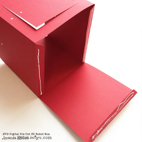 AmandaMcGee_3DBookBox_Instructions-5.jpg