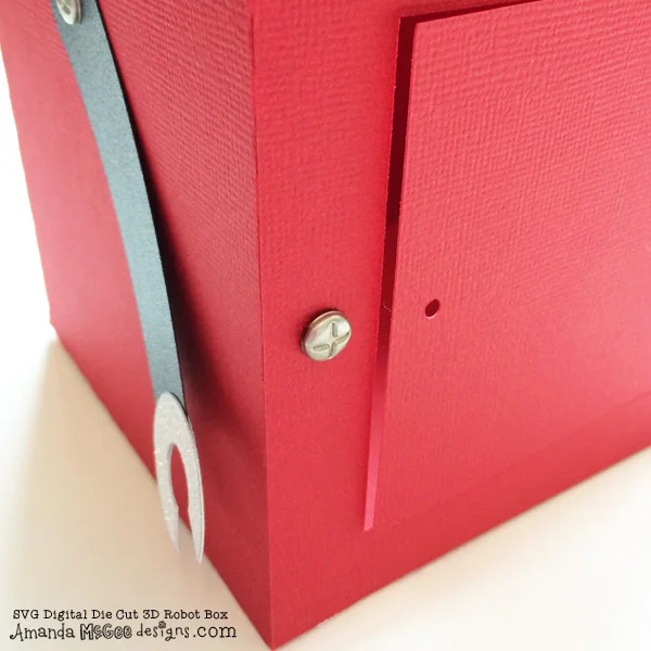 AmandaMcGee_3DBookBox_Instructions-8.jpg