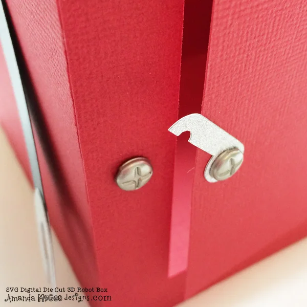 AmandaMcGee_3DBookBox_Instructions-9.jpg