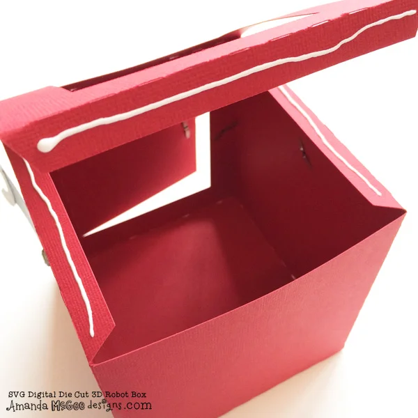 AmandaMcGee_3DBookBox_Instructions-10.jpg