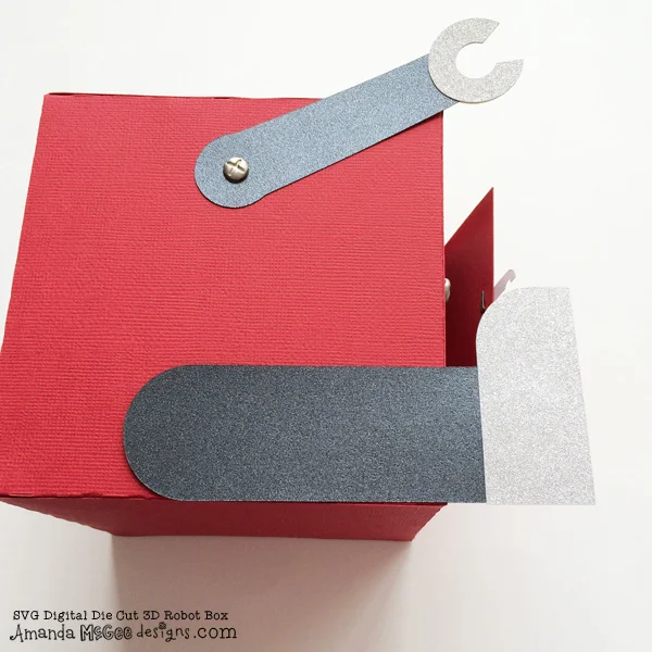 AmandaMcGee_3DBookBox_Instructions-13.jpg