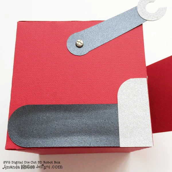 AmandaMcGee_3DBookBox_Instructions-15.jpg