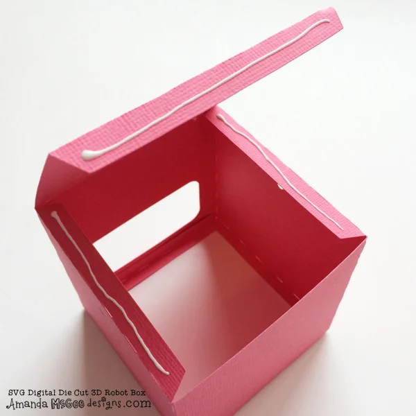 AmandaMcGee_3DBookBox_Instructions-24.jpg