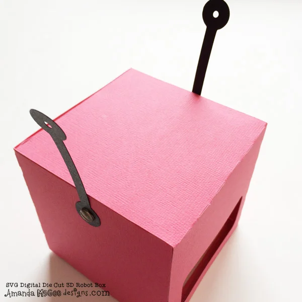 AmandaMcGee_3DBookBox_Instructions-26.jpg