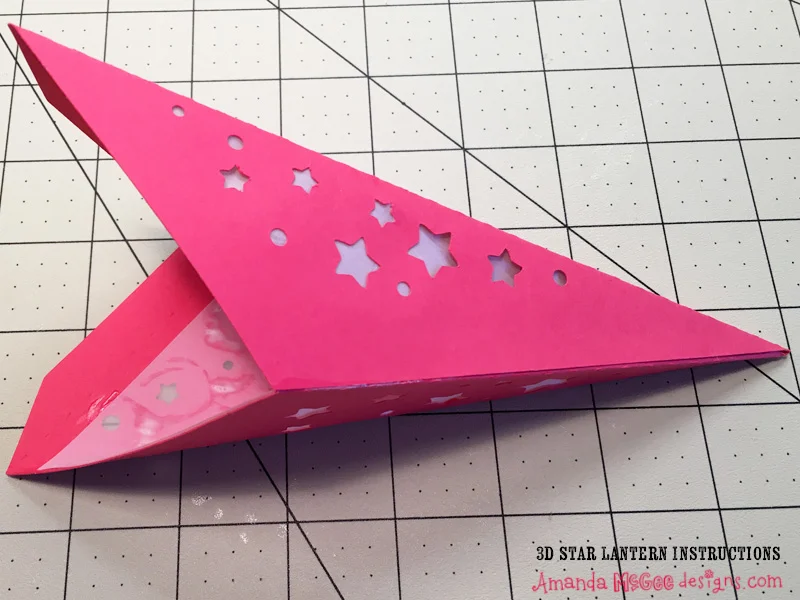 AmandaMcGee_Instructions-3DStarLantern_4.jpg