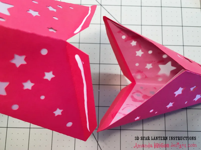 AmandaMcGee_Instructions-3DStarLantern_5.jpg