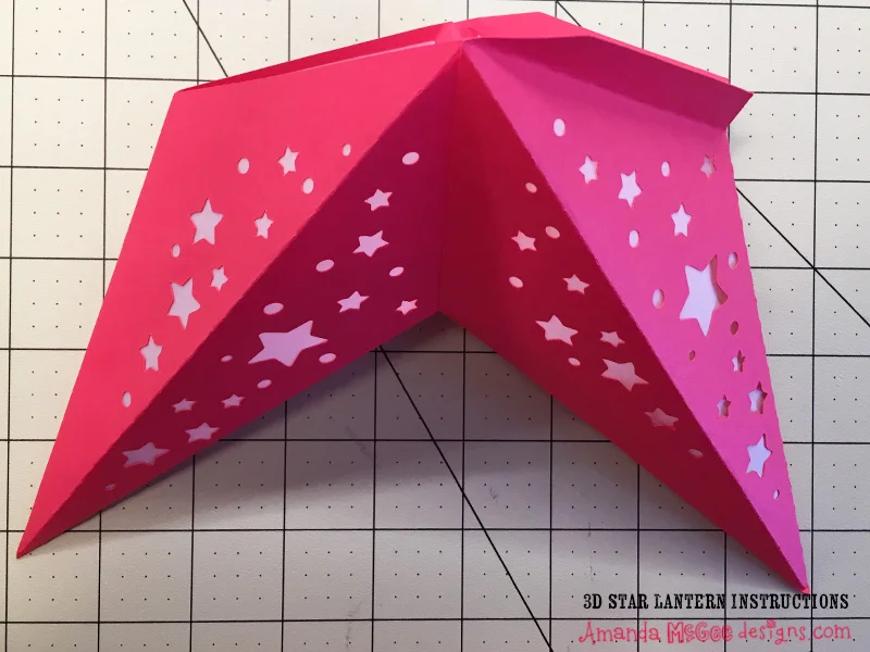 AmandaMcGee_Instructions-3DStarLantern_6.jpg