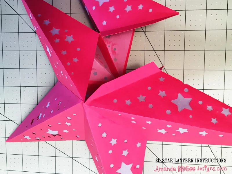 AmandaMcGee_Instructions-3DStarLantern_10.jpg
