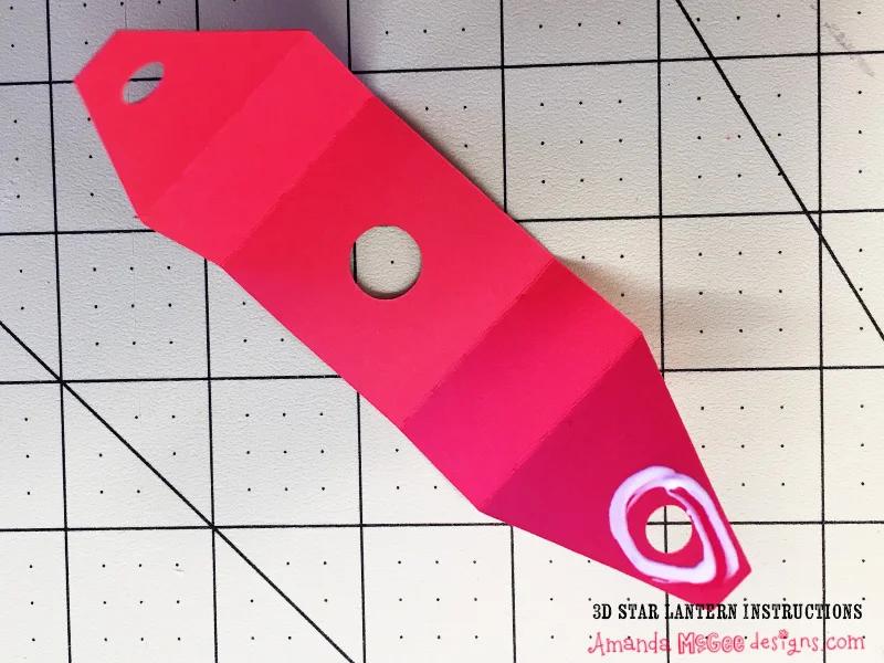 AmandaMcGee_Instructions-3DStarLantern_11.jpg