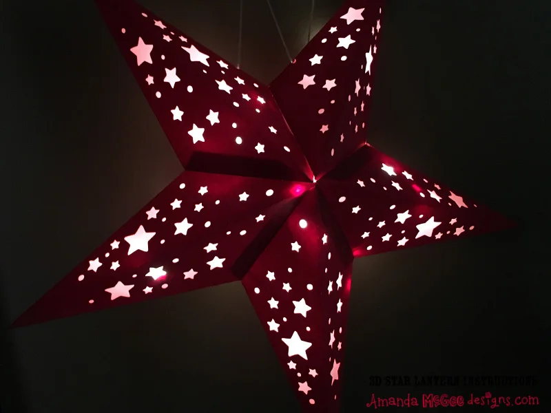 AmandaMcGee_Instructions-3DStarLantern_16.jpg