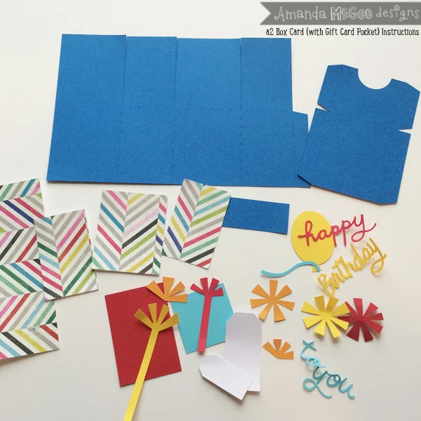 AmandaMcGee_a2BoxCard-GiftCard_Instructions-1.jpg